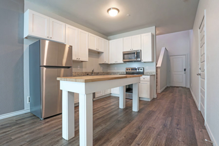 Point-Forest-Hill 09